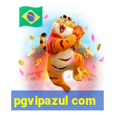 pgvipazul com